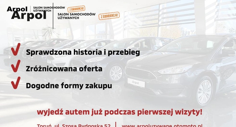 Skoda Kamiq cena 118000 przebieg: 24190, rok produkcji 2020 z Świdnica małe 466